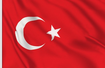 Turkey Will Be Interprint's Tenth Production Site