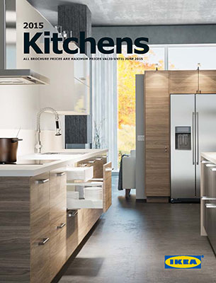 Ikea-Kitchens-2015
