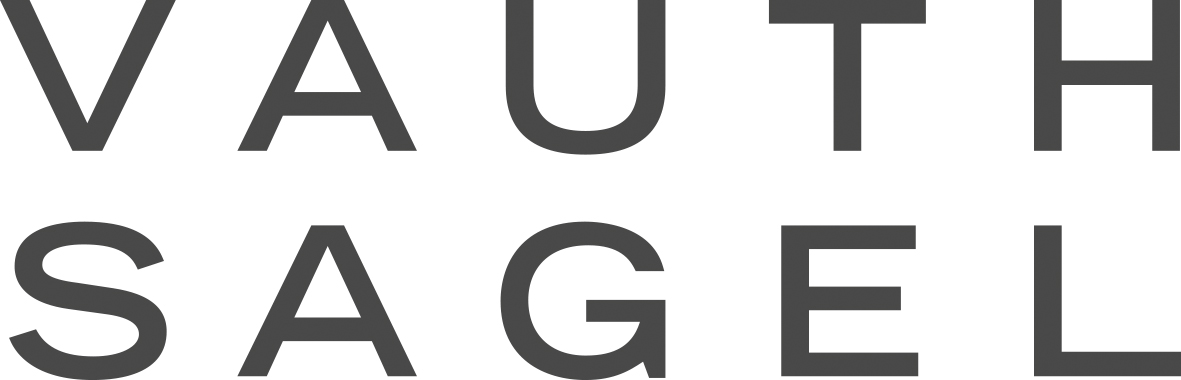 VauthSagel Logo1
