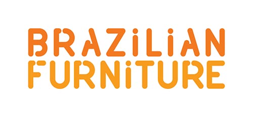 brazilian furniture 201705