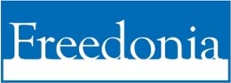 fredonia logo 201703