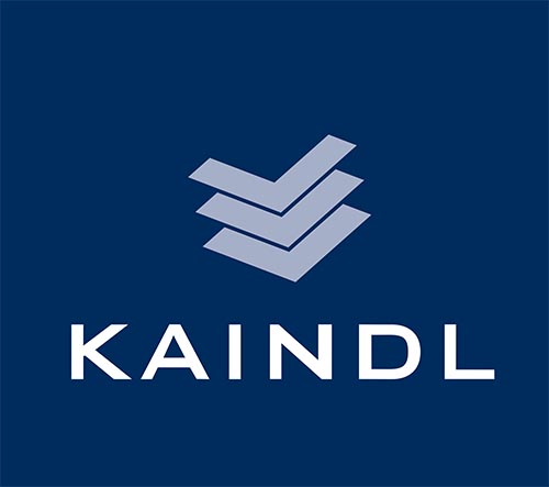 kaindl 201704 1