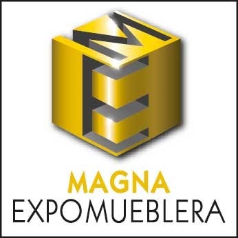 magna 201701