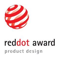 reddot award 201704