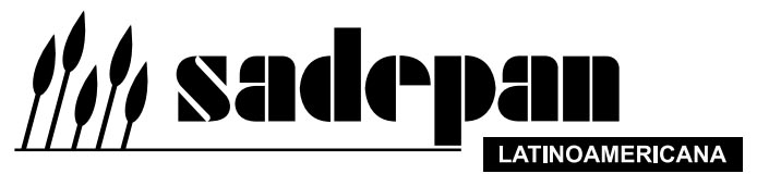 sadepan logo 201704