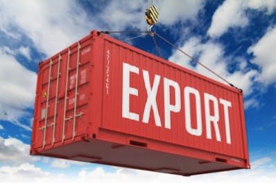 778EXPORTS