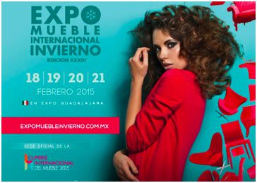 Expo-Mueble-Internacional-Invierno-Guadalajara-201502