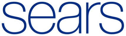 Sears cierra 188 almacenes en EE.UU.