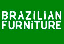brazilian furniture sales potential in Colombia