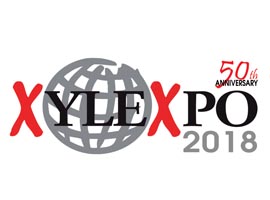 xylexpo logo 201703