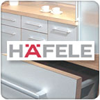 Hafele América abre dos nuevos centros de distribución