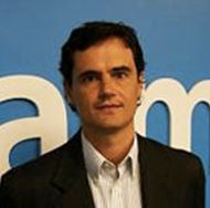 Agustín Beccar Varela – Walmart Argentina