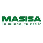 Ramiro de León – Masisa México