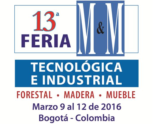 MyM-feria-promocional-201503