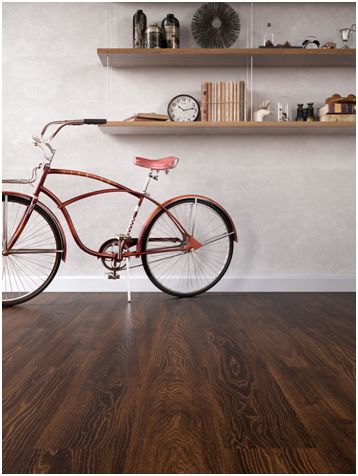 durafloor-Marcas-do-Tempo-201503-1