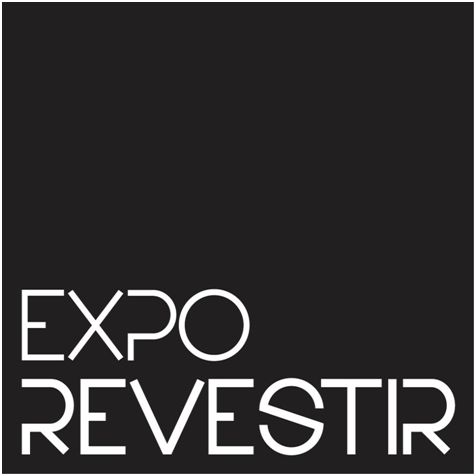 expo-revestir-201503-01