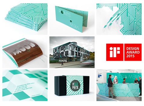 interprint-if-design-201503-1