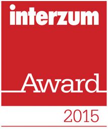 interzum-award-2015-201503