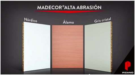 madecor-alta-abrasion-201503