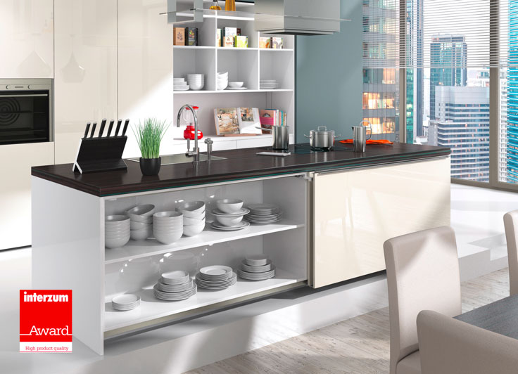 Hettich-interzum-award-201504