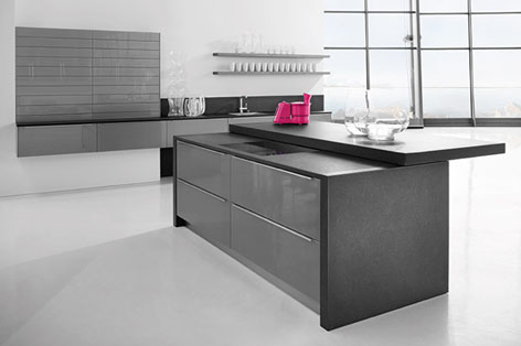 hacker-kitchens-4-201504