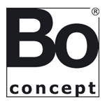 Peter Linnet – BoConcept