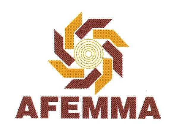 afemma-logo201506