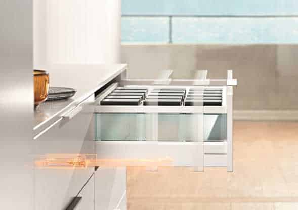 blum-Tandembox-1-201506