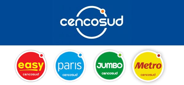 cencosud