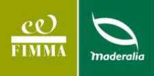 fimma-maderalia-logos-201506