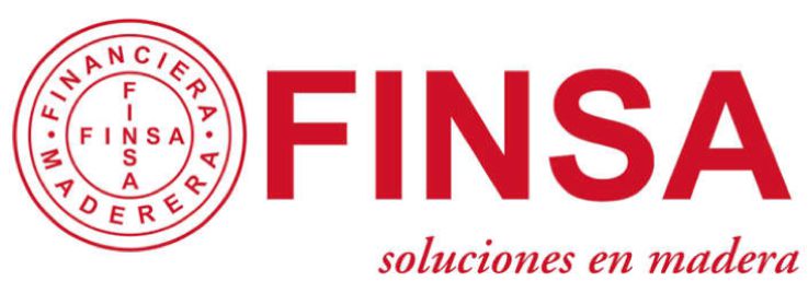 finsa financiera logo 201506