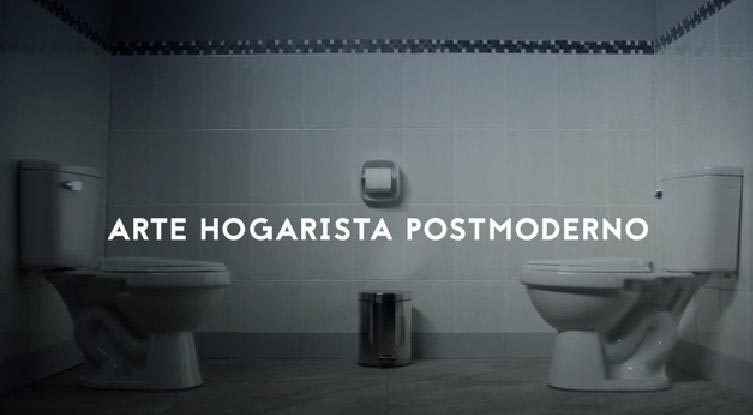 promart-publicidad-201506