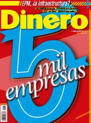 revista-dinero-tapa-201506