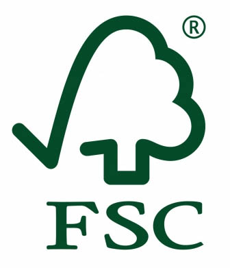 FSC-logo-201507