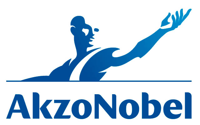 akzonobel-logo-201507