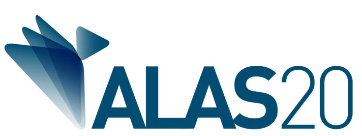 alas-20-premio-logo-201507