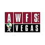 awfs-las-vegas-logo-calendario-201505-2