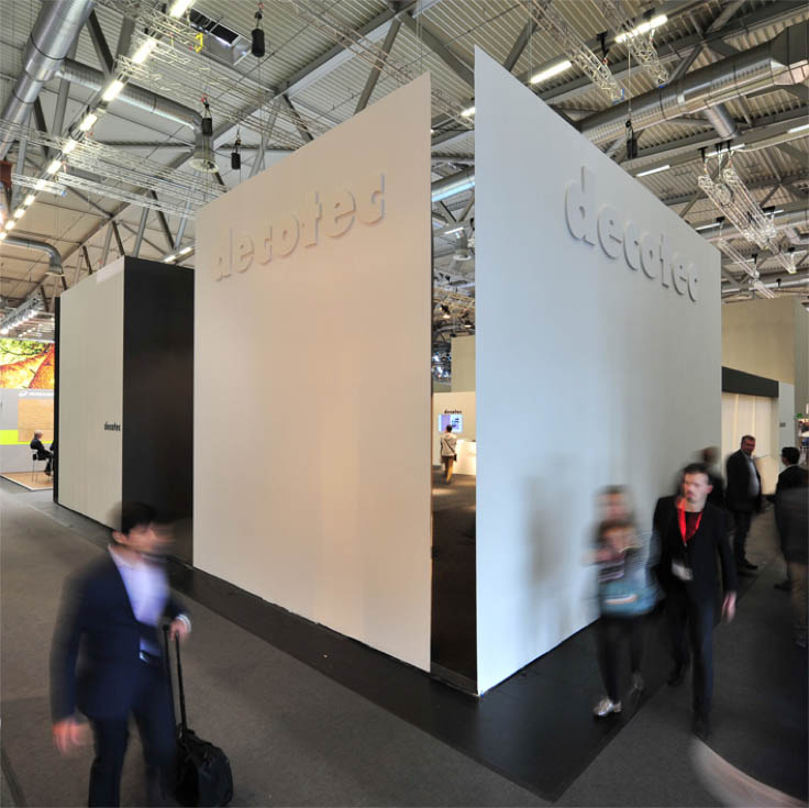 decotec-interzum-3-201507