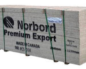 norbord-201508