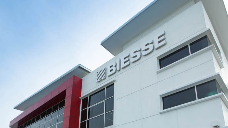 biesse 201509