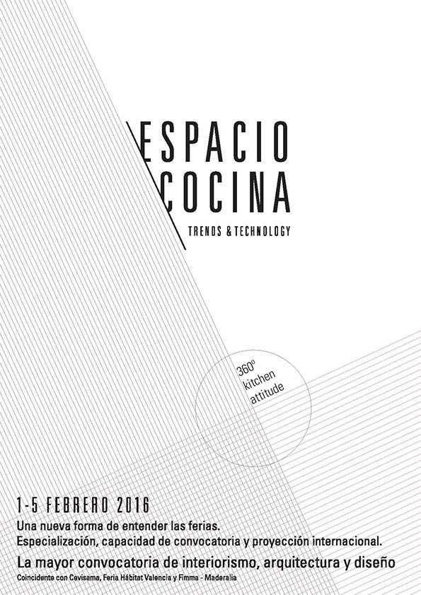 feria valencia espacio cocina 201509