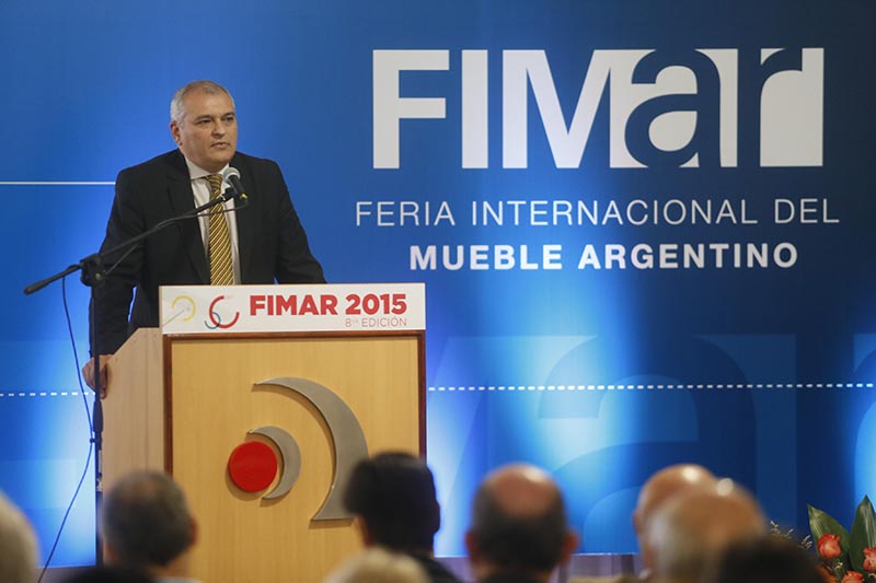 fimar 2016 GUSTAVO VIANO 201509