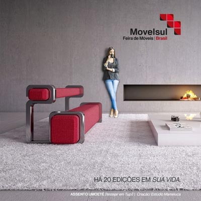 movelsul brasil 1 201510