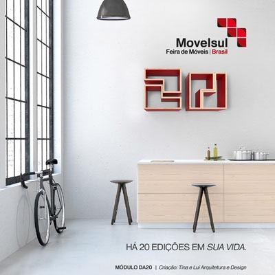 movelsul brasil 2 201510