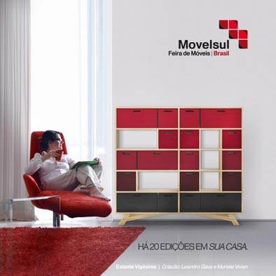 movelsul brasil 3 201510