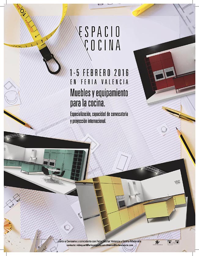 espacio cocina 201512