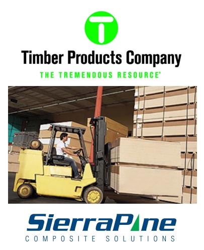 timber sierrapine fusion 201512