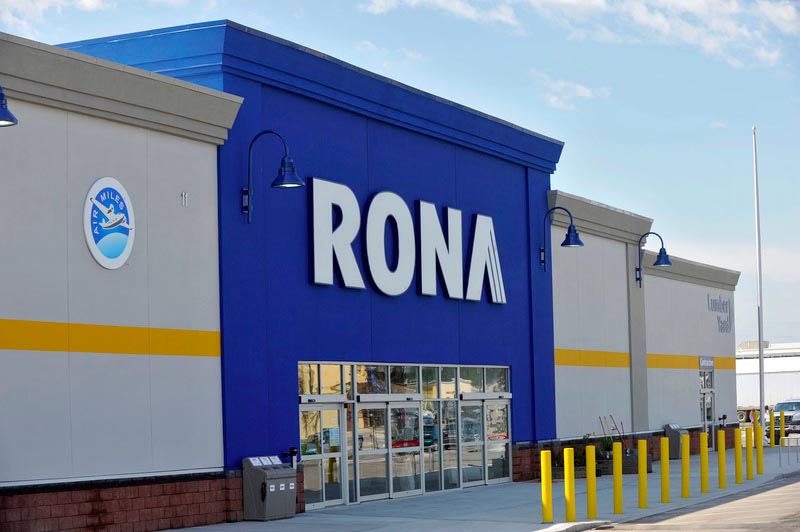 rona 201602