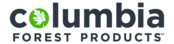 columbia logo 201605