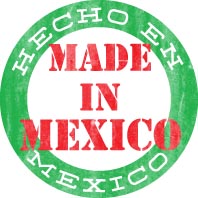 hecho en mexico 201606